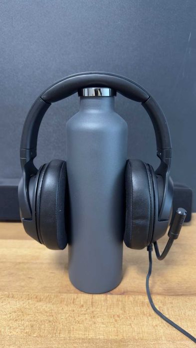 Гейминг слушалки Razer Kraken V3 X USB