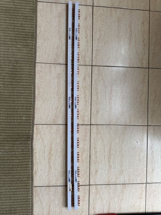 Фазавые шина, шина роспределительно