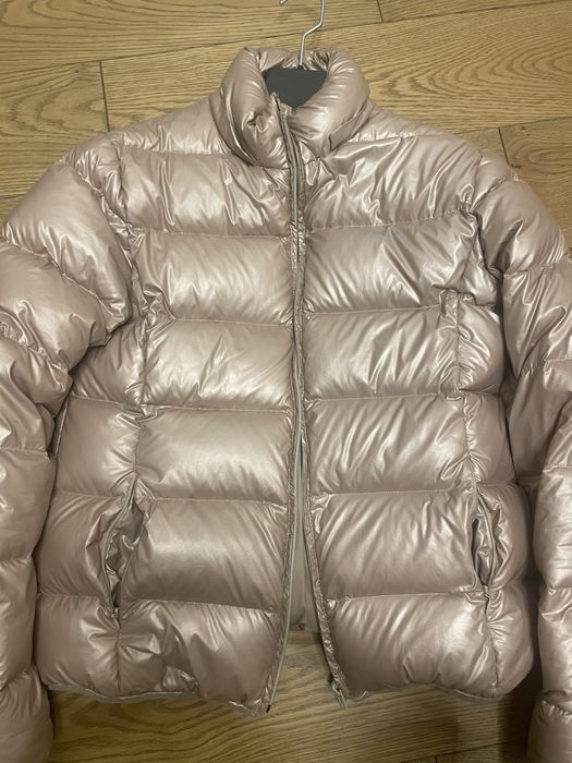 Яке DKNY дамско използвано