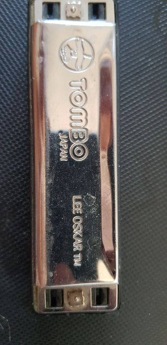 Muzicuta tombo japan .