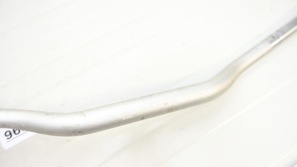 BMW S1000R K47 2017 - 2020 Ghidon