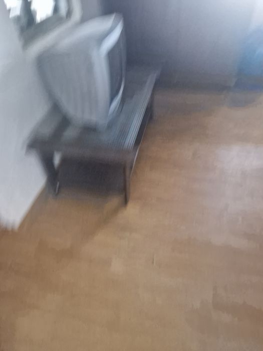 Vind casa batrineasca