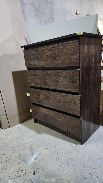 Komod камод kamod