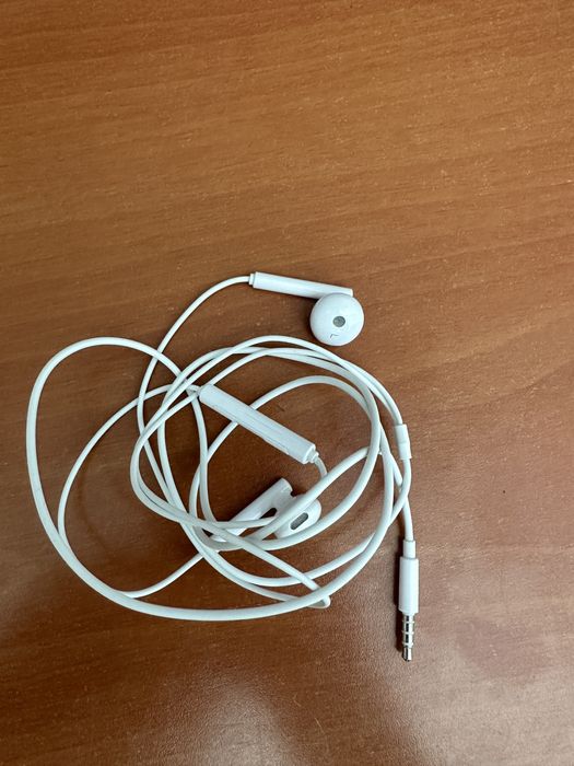Слушалки за Huawei