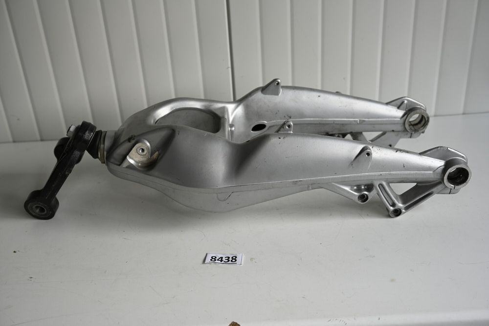 BMW K1200R K1300R K1200S Bascula fata 2005 2015