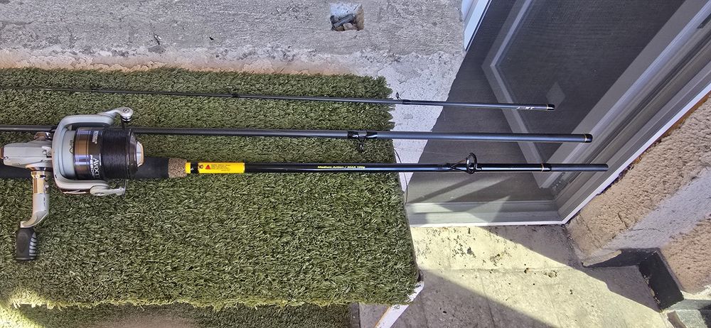 TUBERTINI excess fidre 3.3