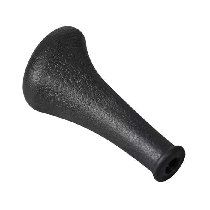 Топка за скоростен лост съвместима с Mercedes C-class 82-01 4 скорости