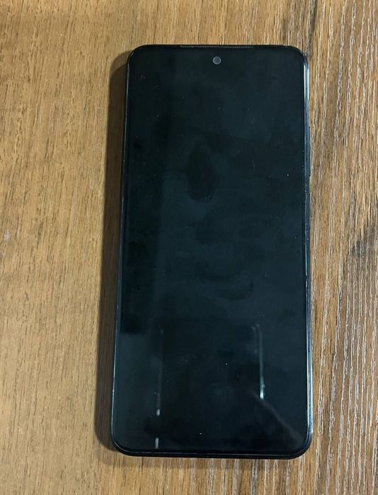 Redmi note 11 sotiladi