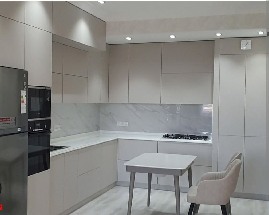 Izgotovlenie sborka remont mebeli