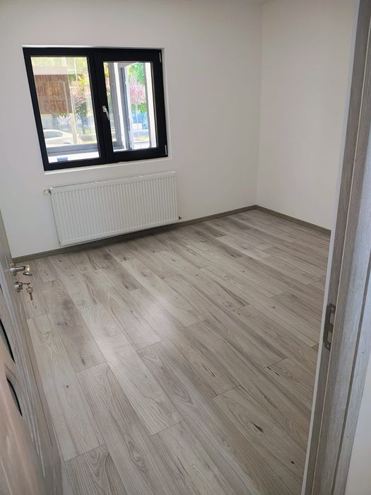 Apartament 2 camere, complet renovat