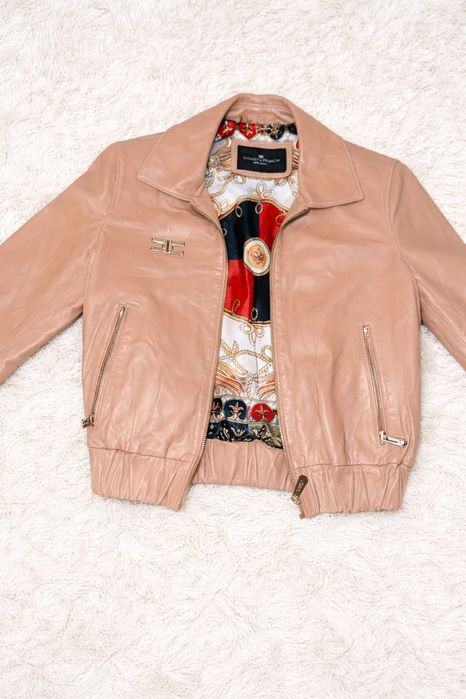 Яке Elisabetta Franchi