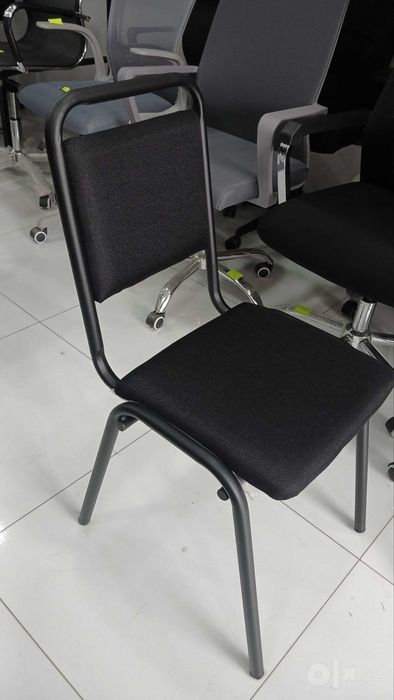 stul viktor turon ofis maktab apteka uchebniy magazin dokon