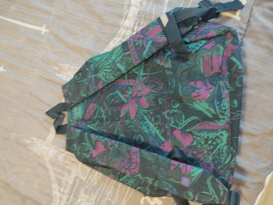 Детски раници 3 броя