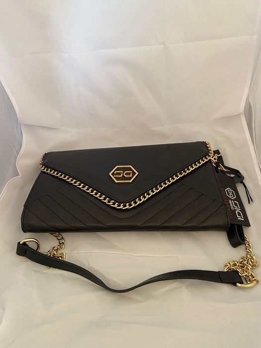 Дамски чанти Естествена кожа Разпродажба