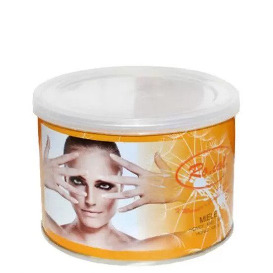 Кола маска Roial, кутия 400 гр. – 6 вида