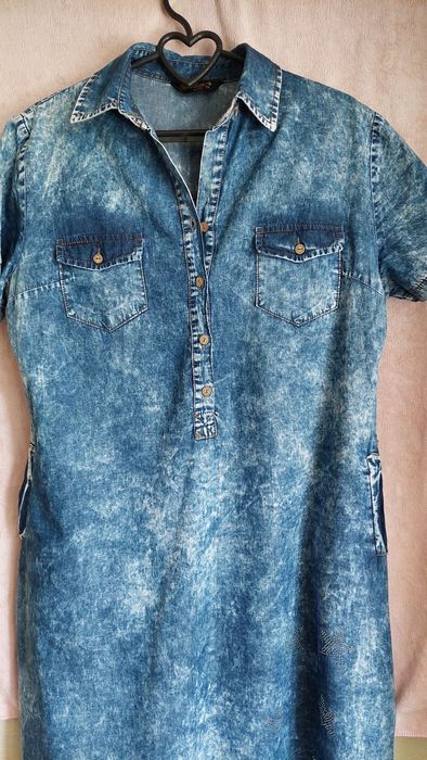 Кофты,юбки,брюки,платья