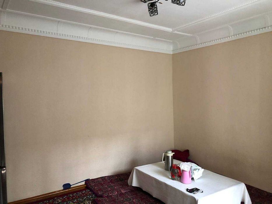 Продаётся дом Махалля катта кани Алгаритм