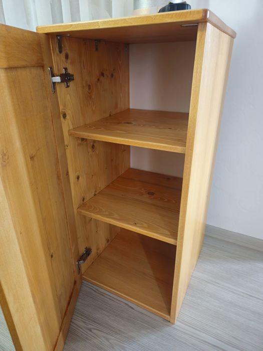 Comoda/corp dormitor