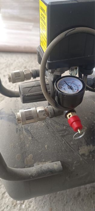 Аппарат для полистирол блока