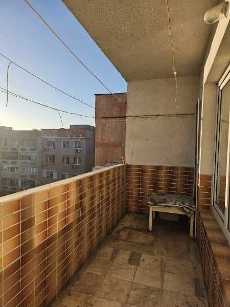 Продава се Тристаен апартамент в Пловдив, Тракия - 92 кв.м за 1066 €/кв.м - Снимка #6