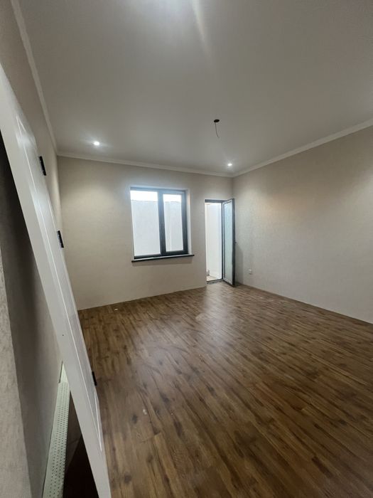 Продам участок Сергели 3х комн 1.3 соток 65000&