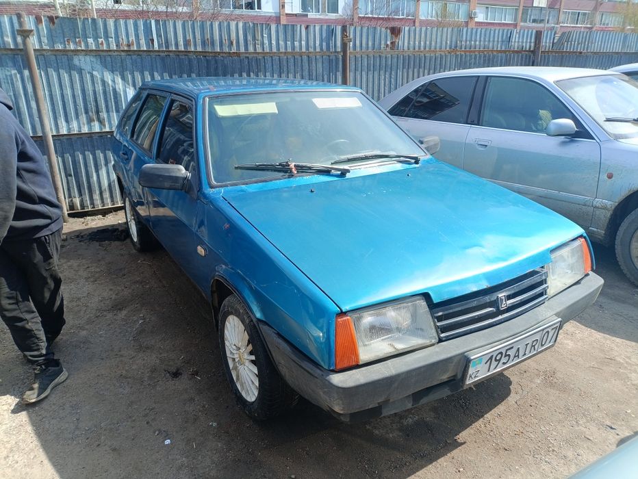 Продам либо обмен