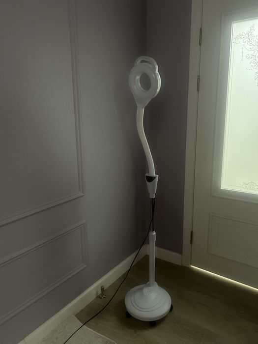 Лампа сатылады косметологический