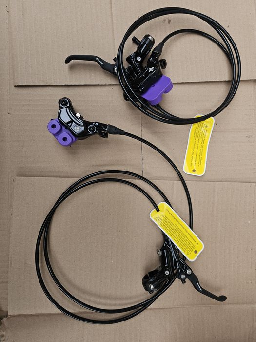 Set frane Formula Cura 4 noi