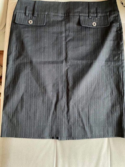 Страхотна пола Mango