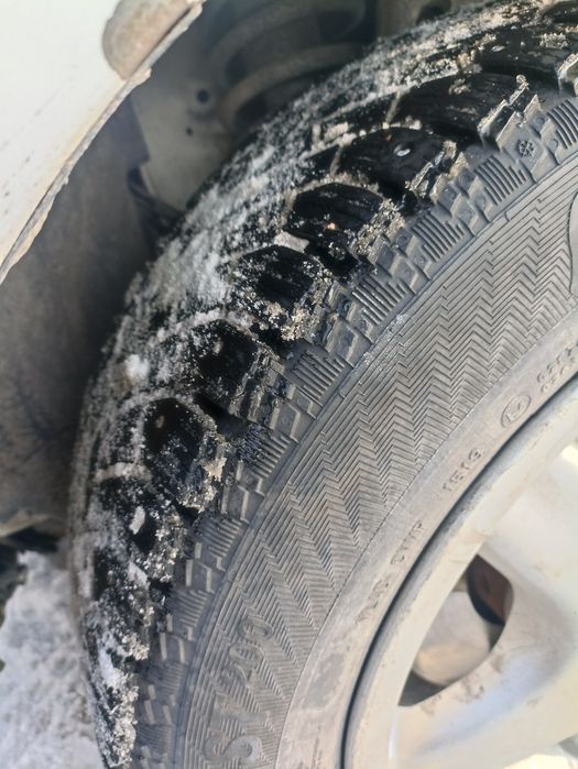 Продам PASSAT B5 в хорошем состоянии