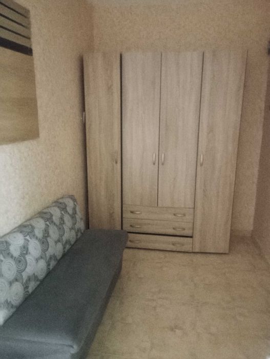 Гарсониера под наем