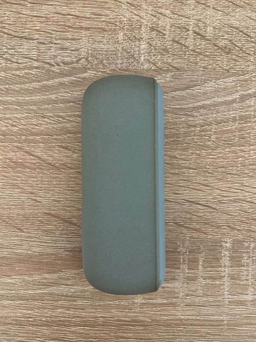 Vand iqos iluma i