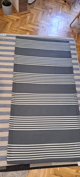 Килими различни  130/190