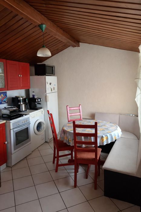 Двустаен, под наем, кв. Горна баня