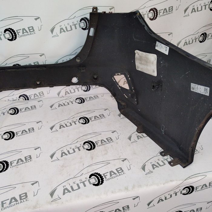 Bara spate Kia Ceed Combi/break/variant an 2018-2019-2020-2021-2022-20