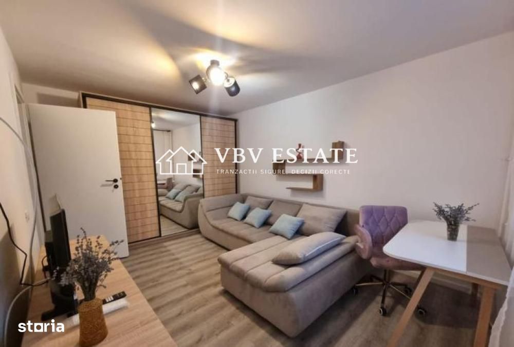 Apartament 2 Camere Victoriei | LUX | Modern | Confort
