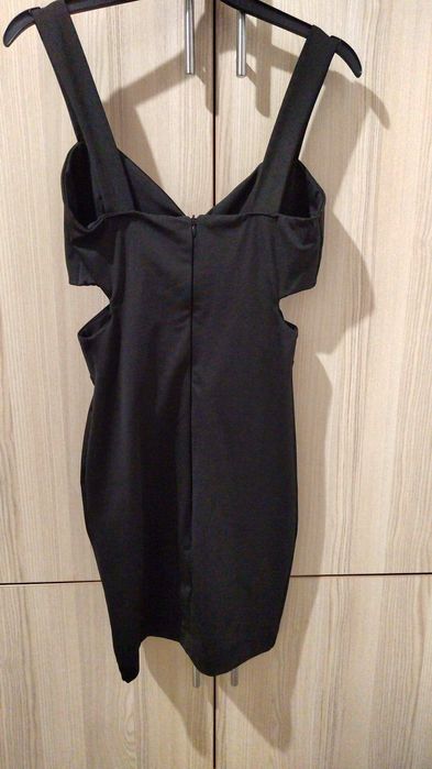 Рокли рр С - нови