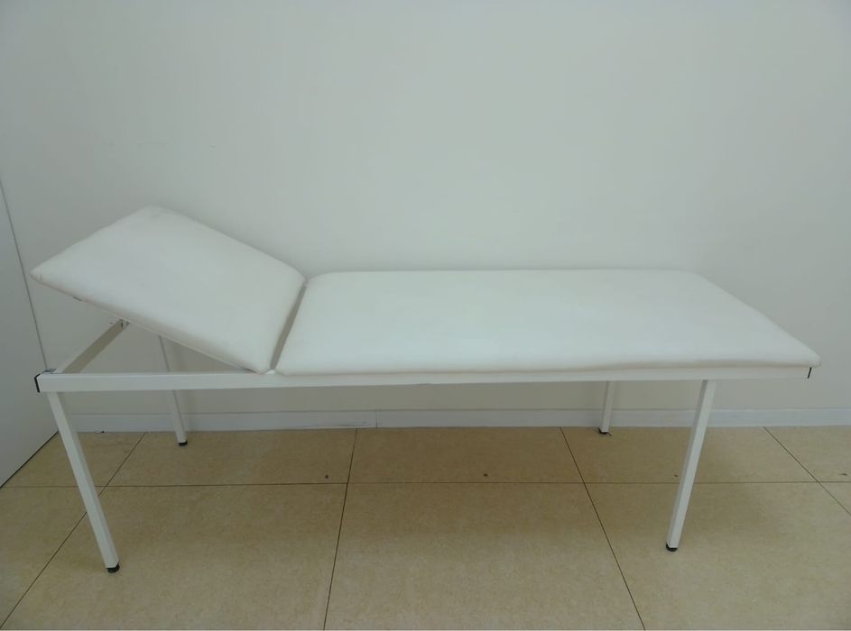 Продам кушетку мед.