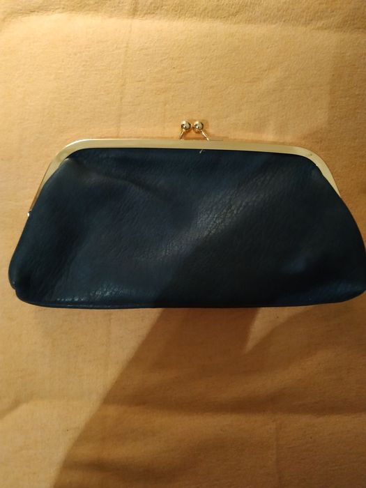 Дамска малка чанта