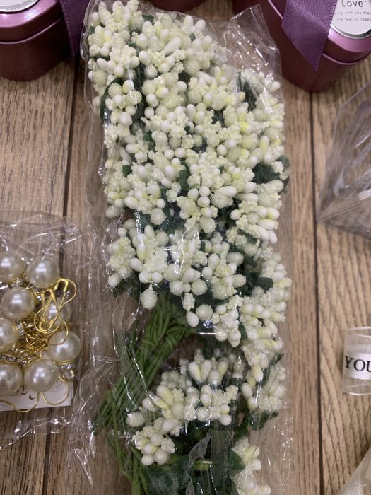 Боксы прозрачные