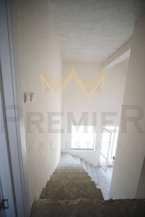 Продава се Мезонет в Поморие - 201 кв.м за 740 €/кв.м - Снимка #7