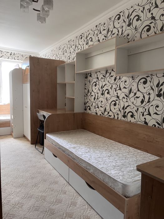 Мебель для детской