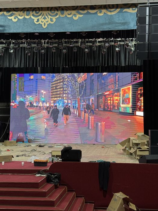 Led экран лед экран Лэд экран