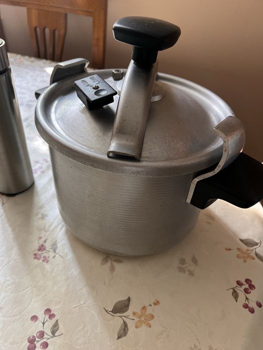 Продам скороварку