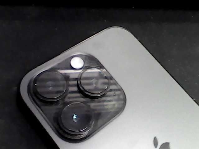 Apple iPhone 14 Pro ( Алматы  ЛОТ 031171)
