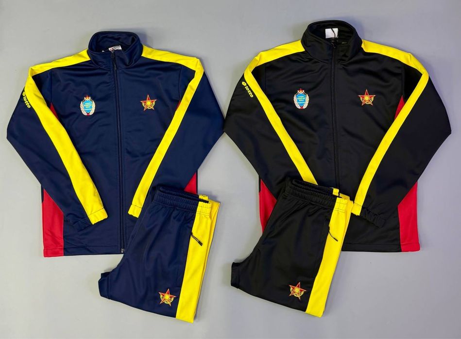 Мвд форма спец одежда