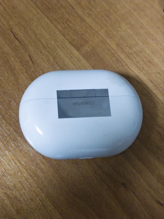 Huawei Free Buds Pro