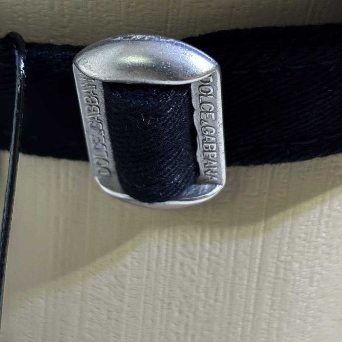 Маркови шапки с ръчно изработена бродерия лого markovi shapki broderia