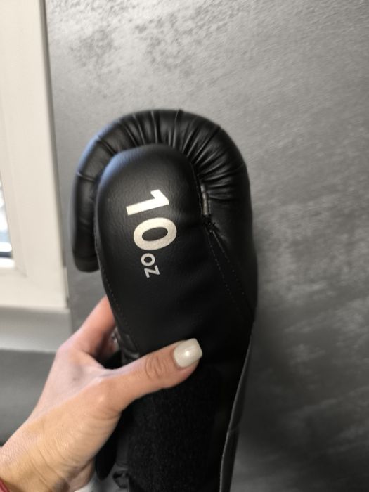 Всичко сега  за 85 лв