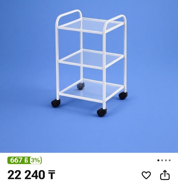 Срочно ! Продам ! Парикмахерское обарудование